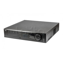 IP-видеорегистратор 16-ти канальный RVi-1NR16841
