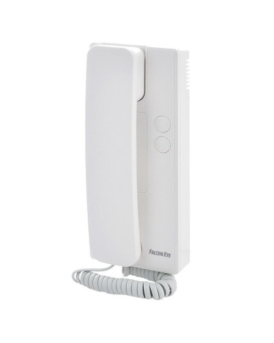 Аудиотрубка цифровая Falcon Eye FE-12D в Сочи Многоабонентные системы Pintop.ru