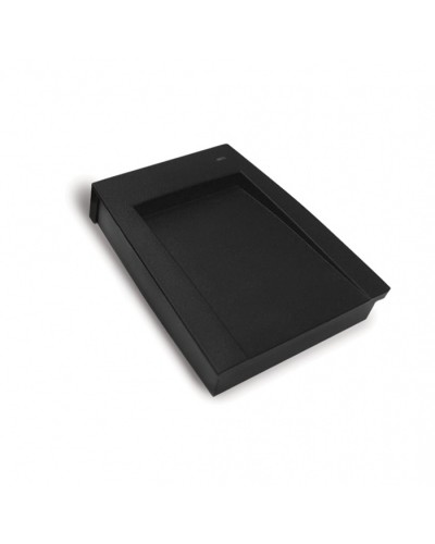 Cчитыватель Em-Marine настольный BioSmart DCR-EM в Сочи Считыватели СКУД BioSmart Pintop.ru