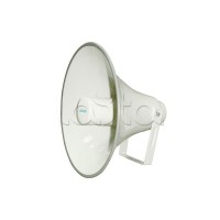 Громкоговоритель рупорный DSPPA DSP-162HD