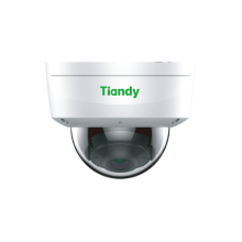 IP камера видеонаблюдения Tiandy TC-C32KS Spec:I3/E/Y/S/2.8mm/V5.0