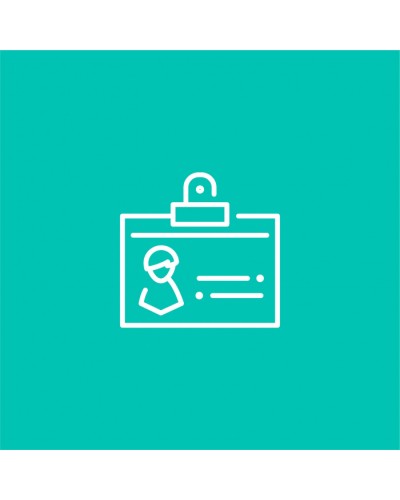 ПО Модуль расширения Бюро пропусков BioSmart в Сочи Программное обеспечение СКУД BioSmart Pintop.ru