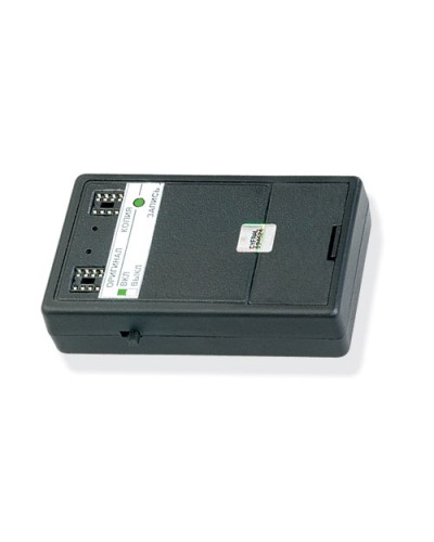 Программатор Цифрал ПЗУ в Сочи Аксессуары для многоабонентных систем Pintop.ru