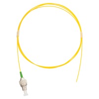 Шнур оптический монтажный NIKOMAX NMF-PT1S2C0-FCA-XXX-001-2