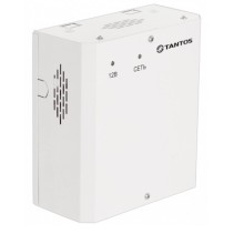Источник вторичного электропитания резервированный Tantos ББП-40 PRO