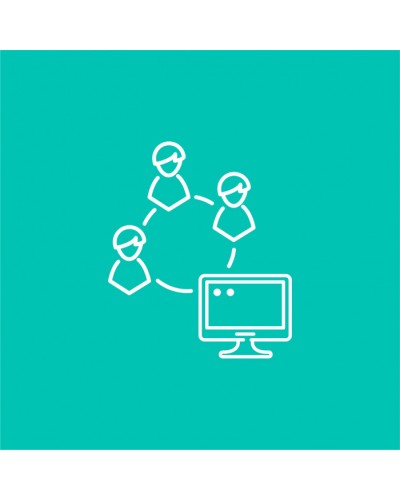 ПО BioSmart Модуль расширения Мониторинг в Сочи Программное обеспечение СКУД BioSmart Pintop.ru