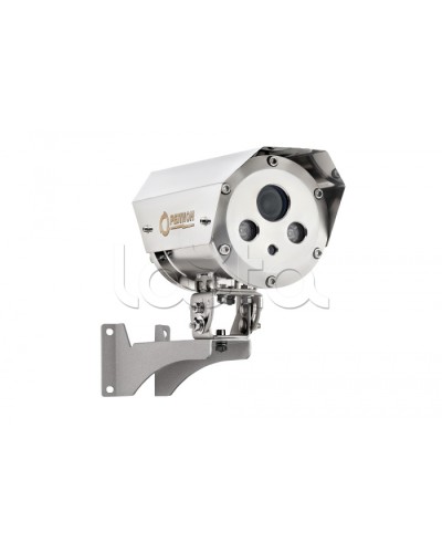 Цифровая в/камера с разрешением 4 Мп Релион-Exd-Н-100-ИК-IP4Мп2.8-12Z-PоE-SD-TD в Сочи Взрывозащищенные камеры Pintop.ru