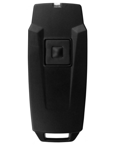 Устройство радиопередающее Теко Астра-Р РПД в Сочи Радиоканальные системы безопасности Теко Pintop.ru