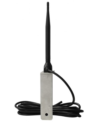 Антенна Smartec ST-RC001AN в Сочи Дополнительное оборудование для СКУД Pintop.ru