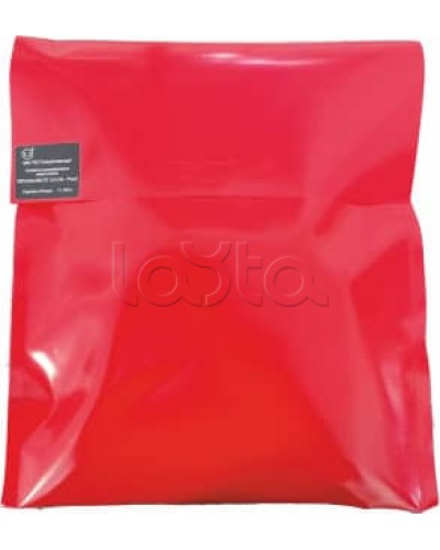 Устройство внутриквартирного пожаротушения Спецавтоматика УВП 0,6-0,082 КШ 15.Ч.04 - Роса (в чехле) в Сочи Оросители Pintop.ru