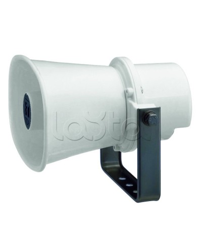 Громкоговоритель наружного исполнения TOA SC-610M в Сочи Системы оповещения и трансляции TOA Pintop.ru