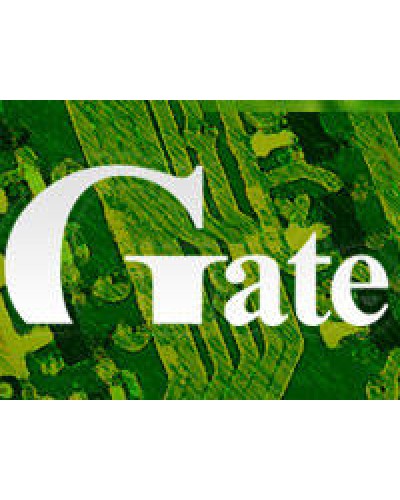 Держатель KT-UHF-TAG Gate в Сочи Сетевая СКУД - Gate Pintop.ru