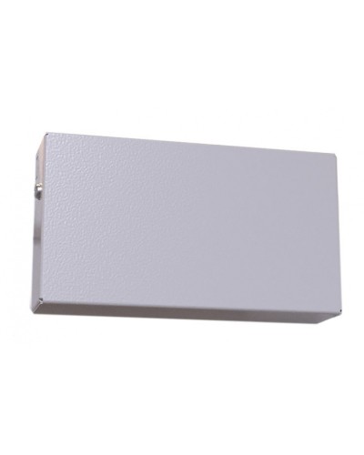 Замок электромагнитный VIZIT-ML245PL в Сочи Электромагнитные замки Pintop.ru