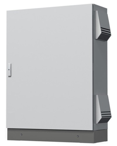 Источник бесперебойного питания Сигма-ИС ИБП-2Т исп.2.2 в Сочи Адресная система пожарной сигнализации Сигма-ИС Pintop.ru