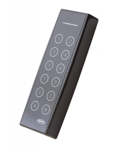 Считыватель Parsec PNR-EH36 в Сочи Считыватели Pintop.ru