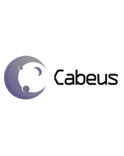 Шнур оптический duplex LC/APC-SC/APC 9/125 sm 3м LSZH Cabeus FOP(d)-9-LC/APC-SC/APC-3m в Сочи Патч-корды оптические Pintop.ru