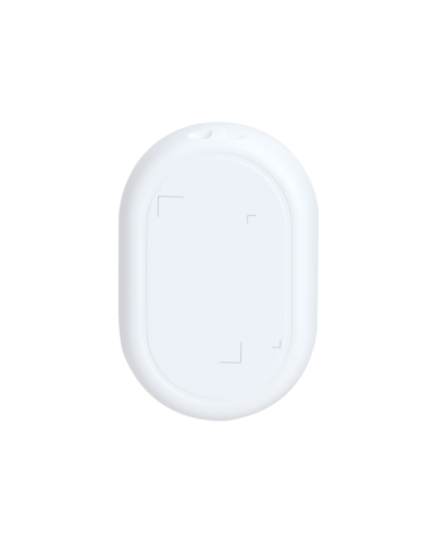 Тревожная кнопка Dahua DHI-ARD822-W2(868) в Сочи Извещатели охранные Pintop.ru