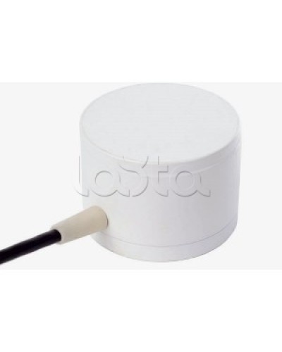 Cейсмодатчик Полисервис СД-2 с кабелем L=3м в Сочи Извещатели охраны периметра Pintop.ru