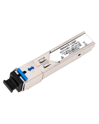 SFP-модуль NSGate SFG-W0M/A-I в Сочи Модули SFP/XFP/GBIC Pintop.ru