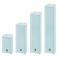 Колонна звуковая всепогодная ROXTON CN-20T