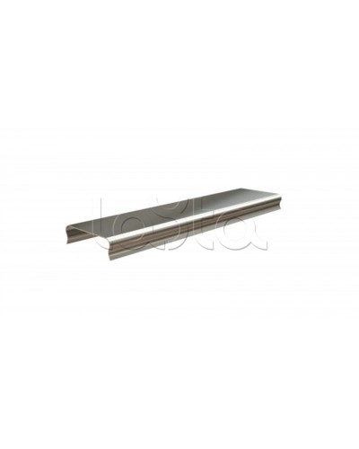 Крышка на лоток Hyperline RST-UTC-500-15-3000-0,7-SZ в Сочи Аксессуары для лотков Pintop.ru