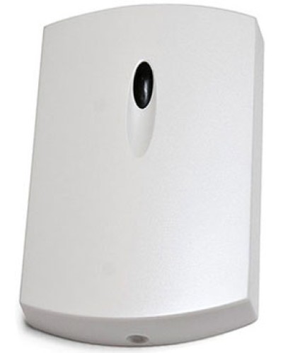 Считыватель IronLogic Matrix-III (мод. RD_All) в Сочи Сетевая СКУД Matrix Pintop.ru