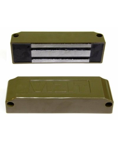 Замок электромагнитный VIZIT-ML305-40-50-4 в Сочи Электромагнитные замки Pintop.ru