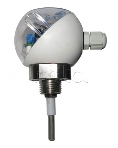 Пластина УКУ-1 для крепления дополнительного электрода Спецавтоматика Пластина УКУ-1 для крепления дополнительного электрода в Сочи Дополнительное оборудование пожаротушения Pintop.ru