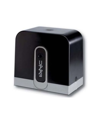 Привод C721 Faac 109321 в Сочи Автоматизация ворот Pintop.ru