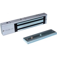 Замок электромагнитный Falcon Eye FE-L280