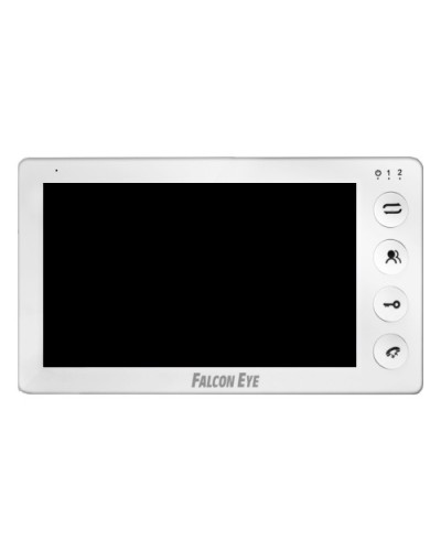 Видеодомофон дисплей Falcon Eye Cosmo HD в Сочи Абонентские видеоустройства Pintop.ru