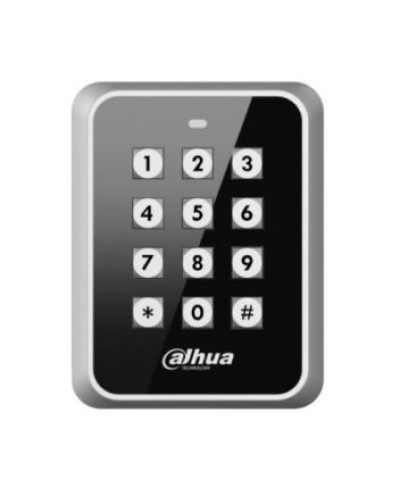 Контроллер сетевой Dahua DHI-ASR1101M-D в Сочи Контроллеры Pintop.ru