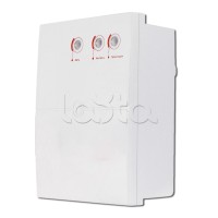 Блок речевого оповещения С-КЛ (ИП Раченков А.В.)