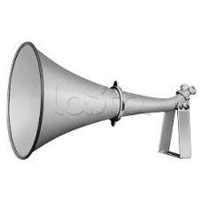 Горловина для рупорного громкоговорителя TOA DH-11B