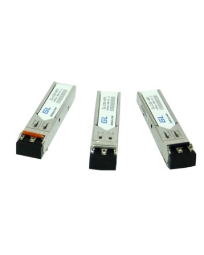SFP+ модуль CWDM Gigalink GL-OT-ST10LC2-1430-CWDM в Сочи Модули SFP/XFP/GBIC Pintop.ru