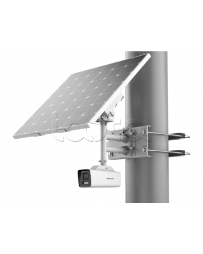 Hikvision DS-2XS6A87G1-LS/C36S80(2.8mm) в Сочи IP-камеры Pintop.ru