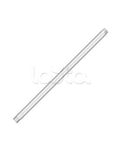 Адаптер удлиненный Beward MTA-T03 в Сочи Дополнительное оборудование для СКУД Pintop.ru