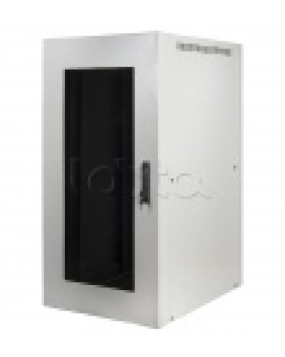 Шкаф для оборудования ROXTON R-426RR в Сочи Система оповещения и трансляции Roxton Pintop.ru