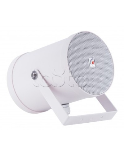 Двунаправленный Прожектор звуковой ROXTON SW-10T2 в Сочи Система оповещения и трансляции Roxton Pintop.ru