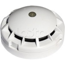 Извещатель пожарный адресно-аналоговый газовый Юнитест ИП 435-7 МАКС