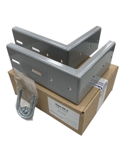 Комплект адаптеров Elsys Заря-АК-У в Сочи Сетевая СКУД Elsys Pintop.ru