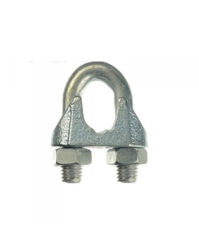 Такелаж REXANT 09-5603 в Сочи Крепежные изделия Pintop.ru