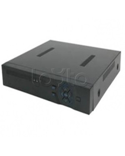 Видеорегистратор 4-х канальный EverFocus ACE-7104HS в Сочи Видеорегистраторы гибридные Pintop.ru