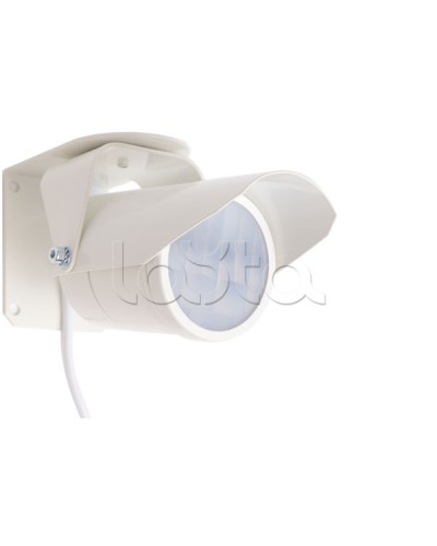 Извещатель охранный инфракрасный пассивный Полисервис ИД2-12Е исп.5 в Сочи Извещатели охраны периметра Pintop.ru