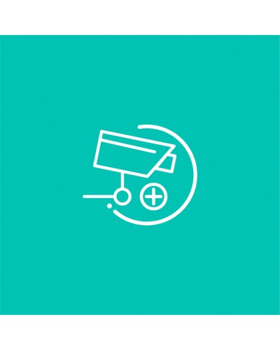 ПО Модуль расширения Интеграция с видеонаблюдением BioSmart в Сочи Программное обеспечение СКУД BioSmart Pintop.ru