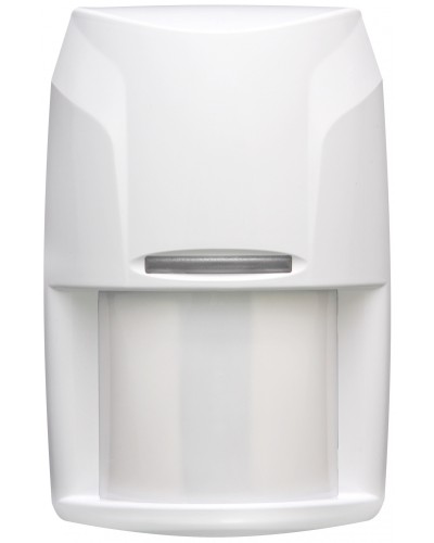 Извещатель охранный объемный оптико-электронный радиоканальный Теко Астра-Z-5145 исп.Р (ИО 40910-7) в Сочи Радиоканальные системы безопасности Теко Pintop.ru