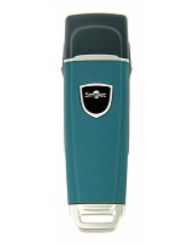 Терминал контроля маршрутов ST-CT055EM в Сочи Контроллеры Pintop.ru