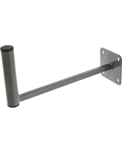 Кронштейн эфирный СОЮЗ-2, 30х14,5см REXANT 34-0863 в Сочи Системы видеонаблюдения Pintop.ru