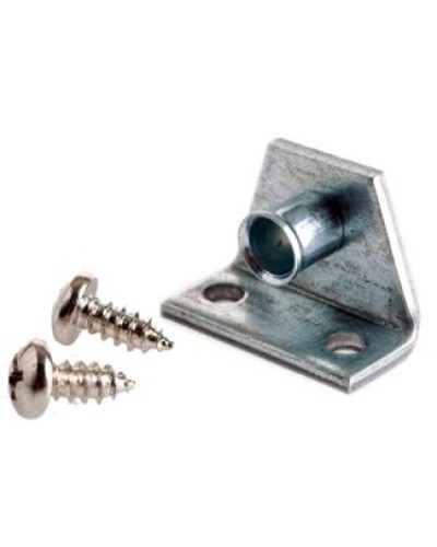 Адаптер дистанционной разблокировки для распашных ворот Came 001RSWN в Сочи Запчасти для шлагбаумов и автоматики Pintop.ru