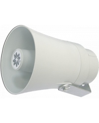 Громкоговоритель рупорный МЕТА ГР-10.03 исп. 3 в Сочи Система оповещения и трансляции Мета Pintop.ru